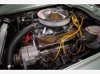 Thumbnail Photo 8 for 1966 Chevrolet Corvette Coupe